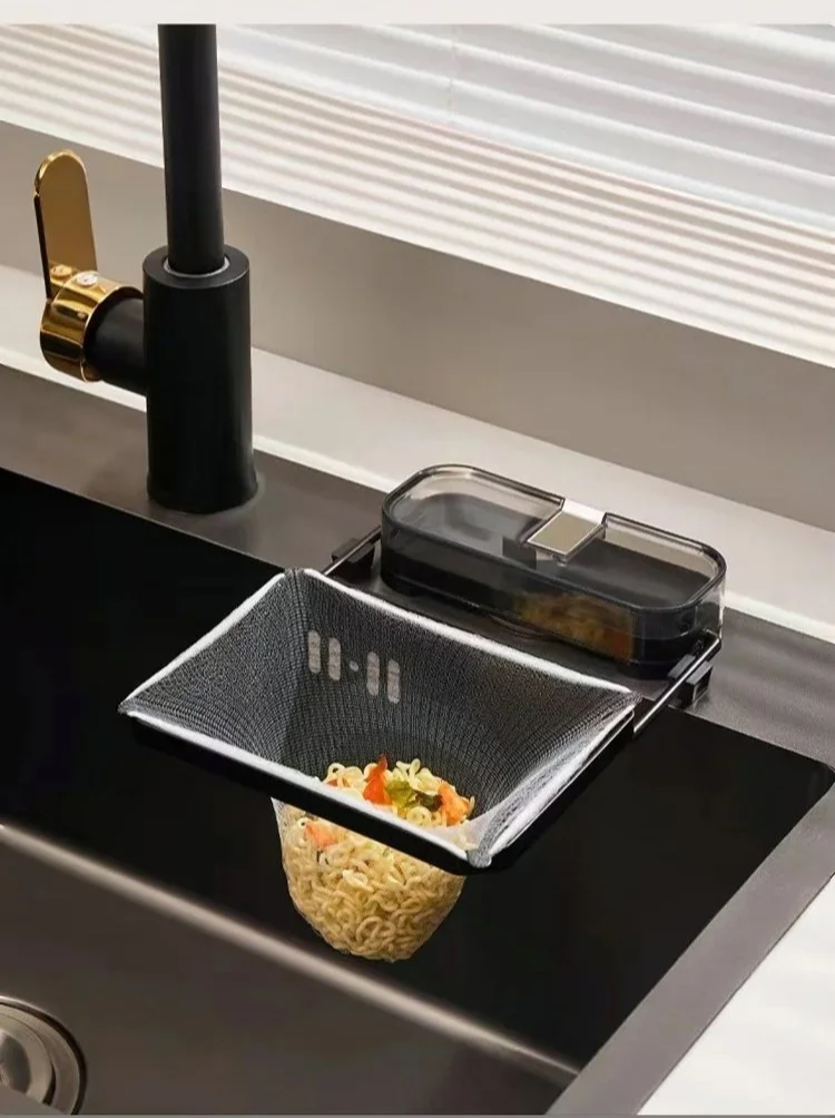 翻译件-HFH-【一网打尽】吸盘式厨房水槽过滤架-1121770_13.jpg