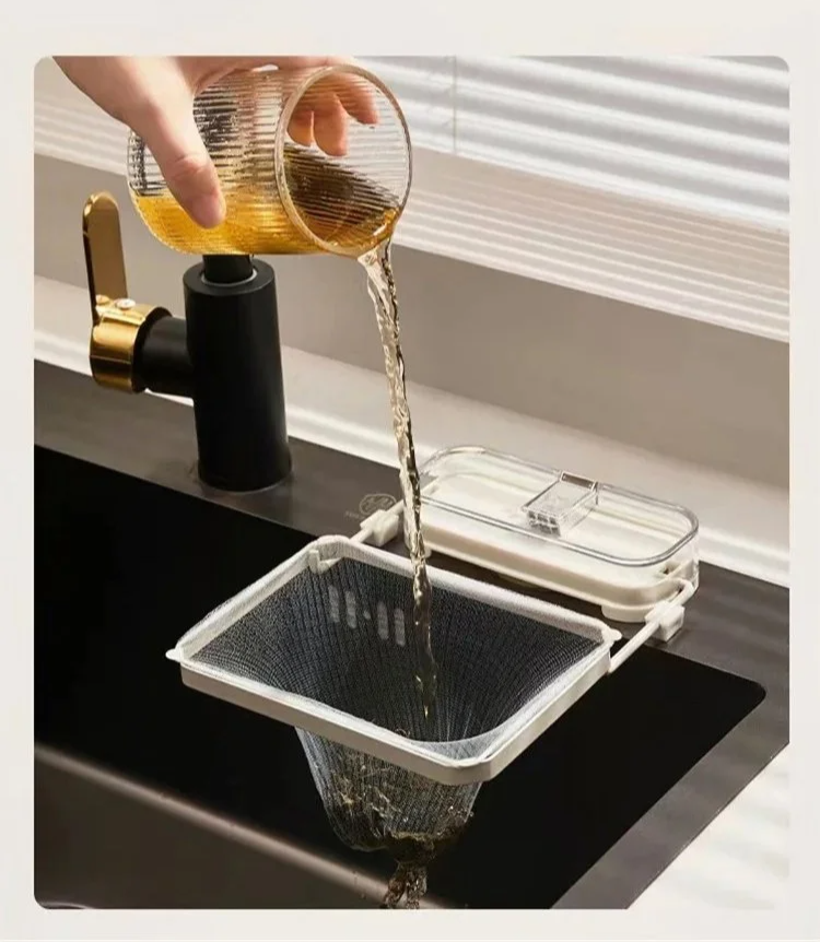 翻译件-HFH-【一网打尽】吸盘式厨房水槽过滤架-1121770_09.jpg