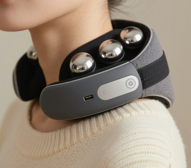 찜과 조리가 일체형인 전기 냄비