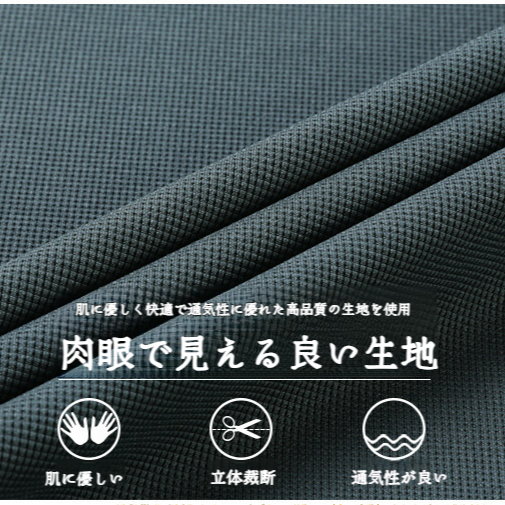 メンズパパ半袖Tシャツ ラペル メンズ 夏 ハーフスリーブ トップス カジュアル・ビジネス半袖Tシャツ