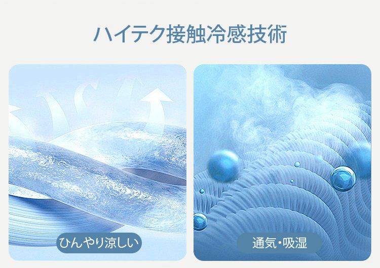 翻译件-HFH-棉麻连帽短袖衬衫男-1265431_10.jpg