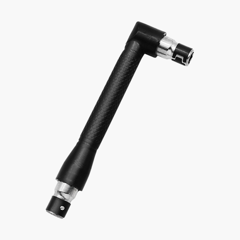 ミニダブルエンドソケットレンチ