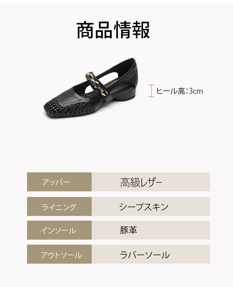 8473b88c458ef0c16049ca517f75a723 副本.jpg