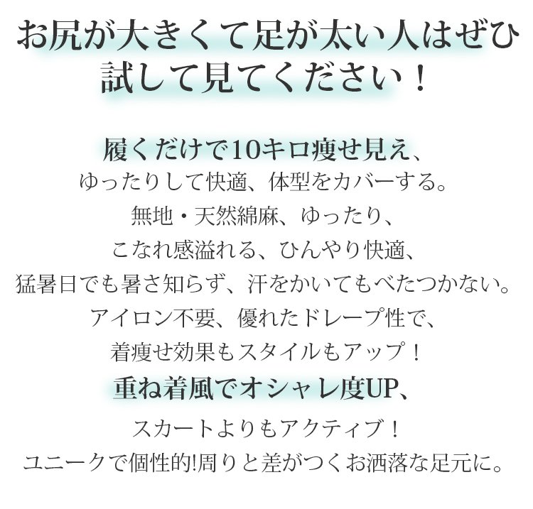 1009806273-3.jpg