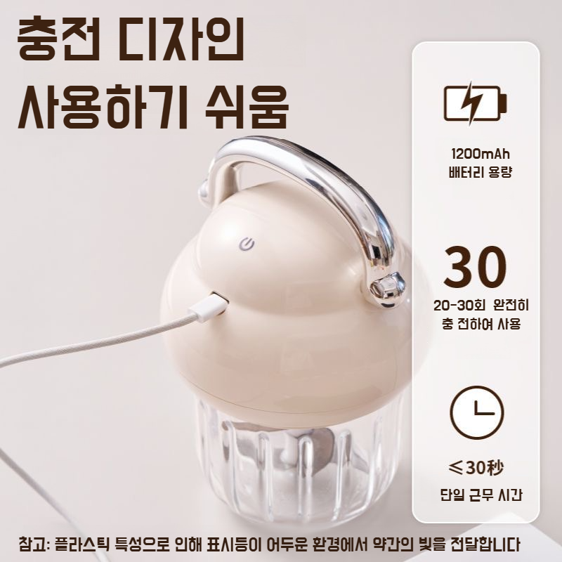 가정용 소형 고기 분쇄기 다기능 조리기 마늘 다지기 가정용 소형 고기 분쇄기 마늘 타작기