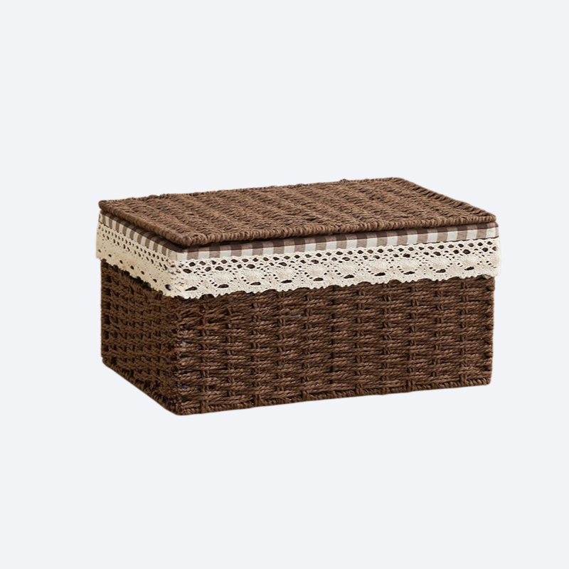 afa1976bf13dd21bc3a34a190df9d3c2.png