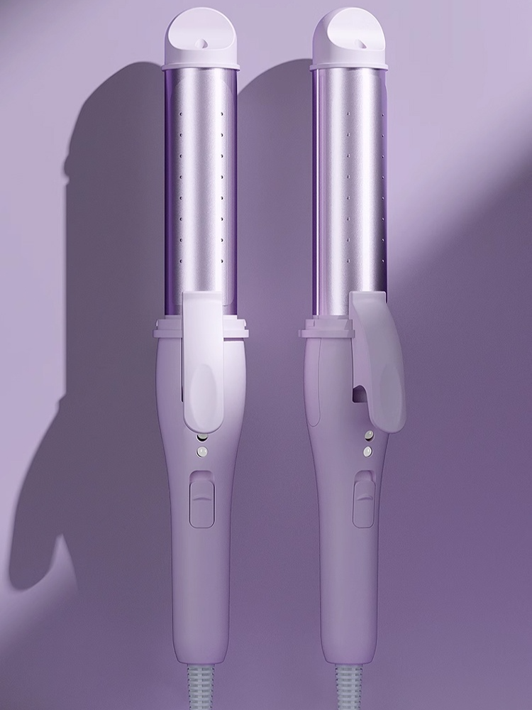 [Neue Forschung und Entwicklung] Flauschiges Artefakt mit doppeltem Verwendungszweck