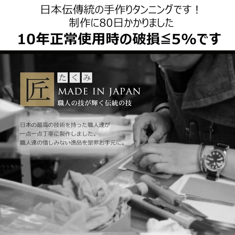 ビジネス用メンズ本革ベルト