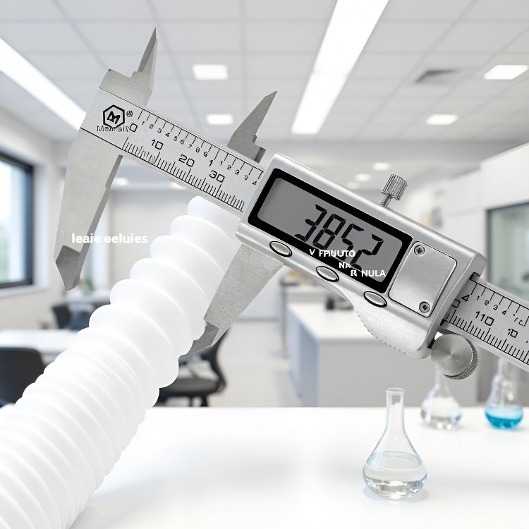 水管防臭隔虫排水道