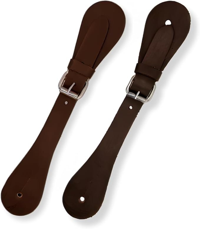 革靴ケアに最適なアクセサリー