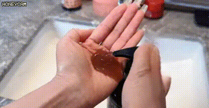 Honeycam-2024-08-22-18-12-32.gif