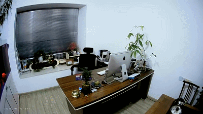 04.gif