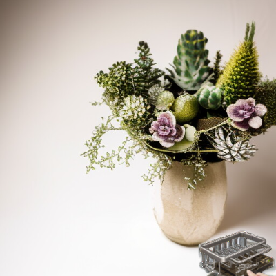 蛇口用水切りラック