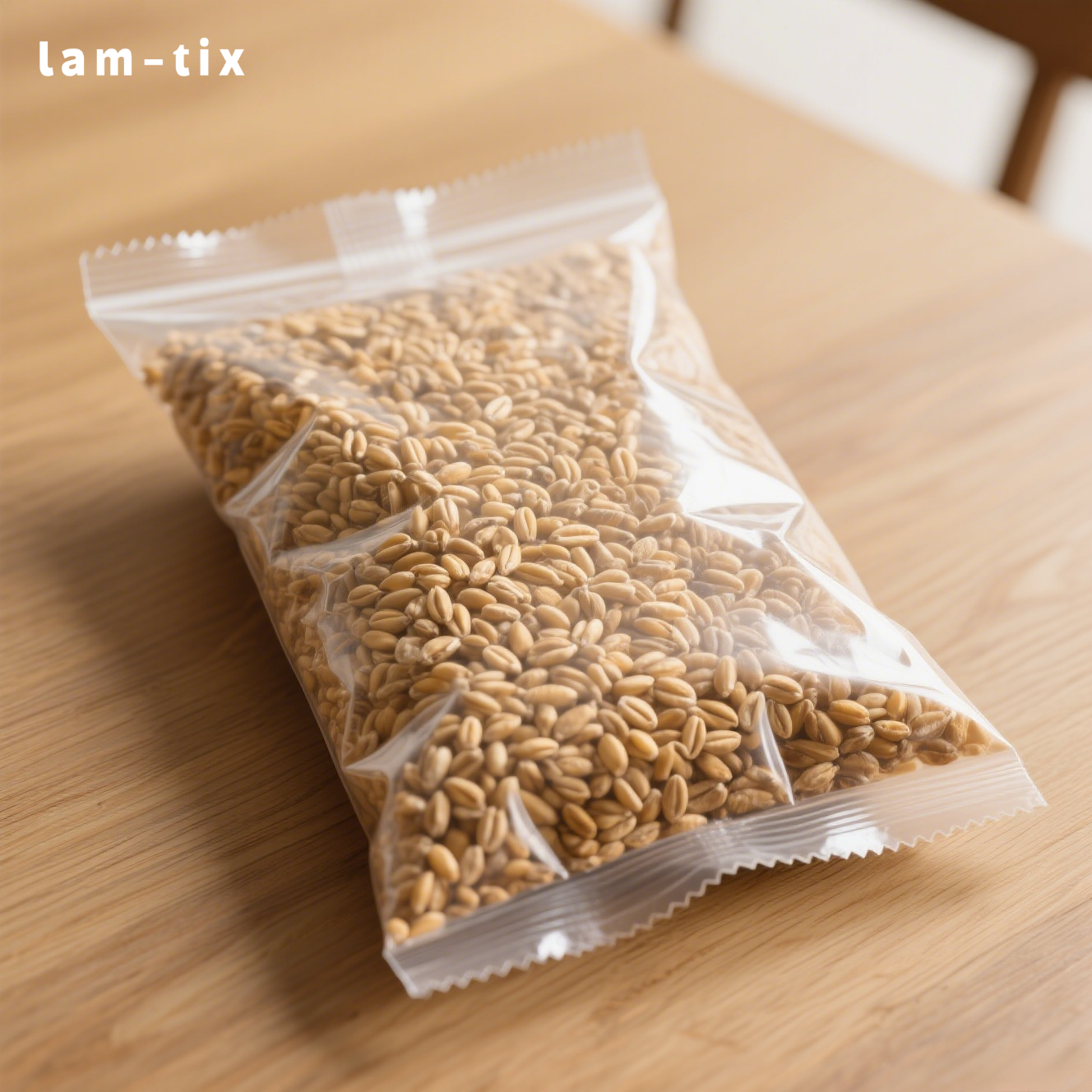 500 γρ. σιτάρι