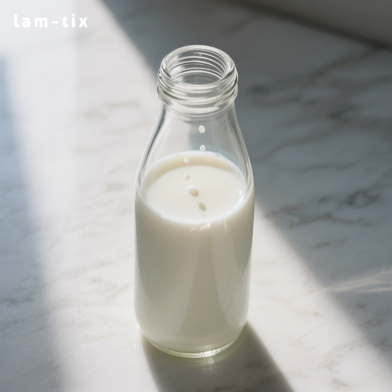 Γκότζι μπέρι για ενίσχυση ανοσοποιητικού