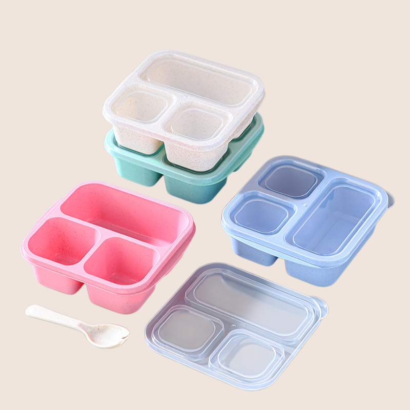 f7a5e2915a6bc46b307cb3bc547a5428.png
