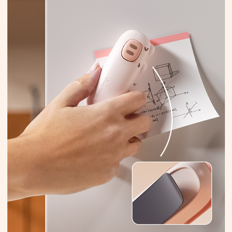 シーラー 家庭用 小型シーラー シール機小型家庭用アーティファクトポータブルミニスナックシーラービニール袋シールクリッププラスチックシールヒートシール機