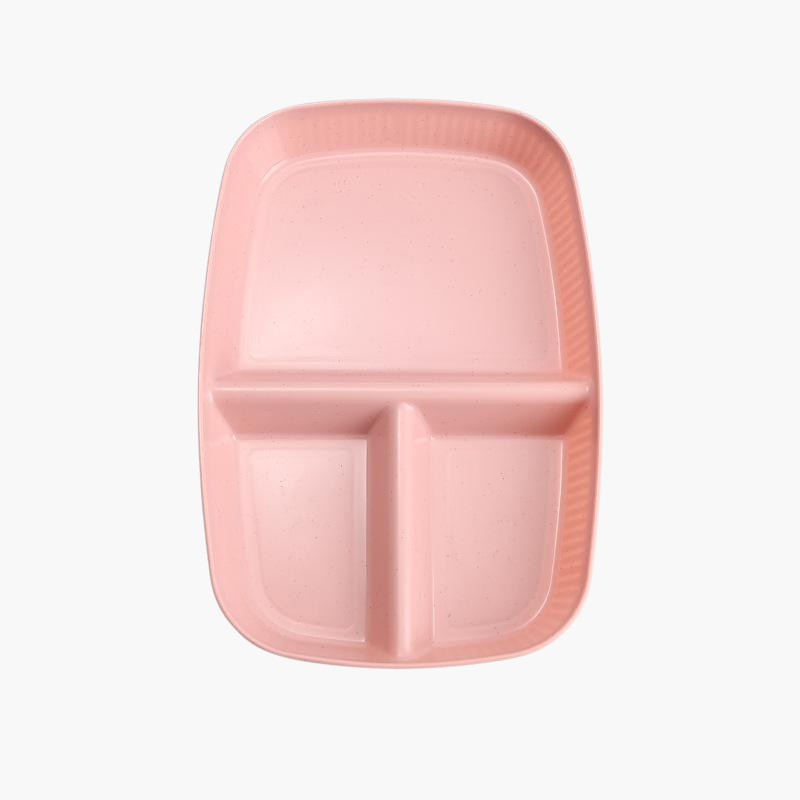 家庭用長方形サービングプレート