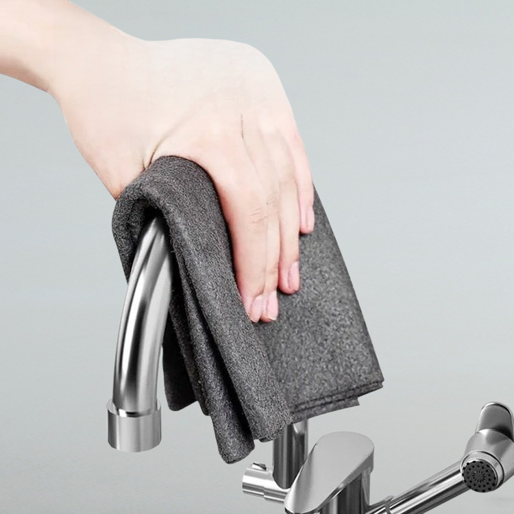 痕を残さない専用の透かしなし魔力布