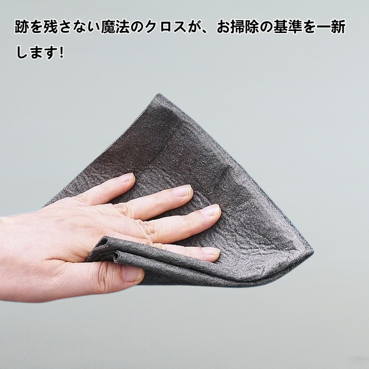 9b23b317abb51ab56568b634c92c1c0b.png
