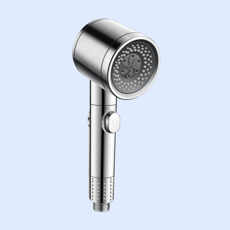 0ed83404d7f5f41a4d4d61a55dadd94a.png