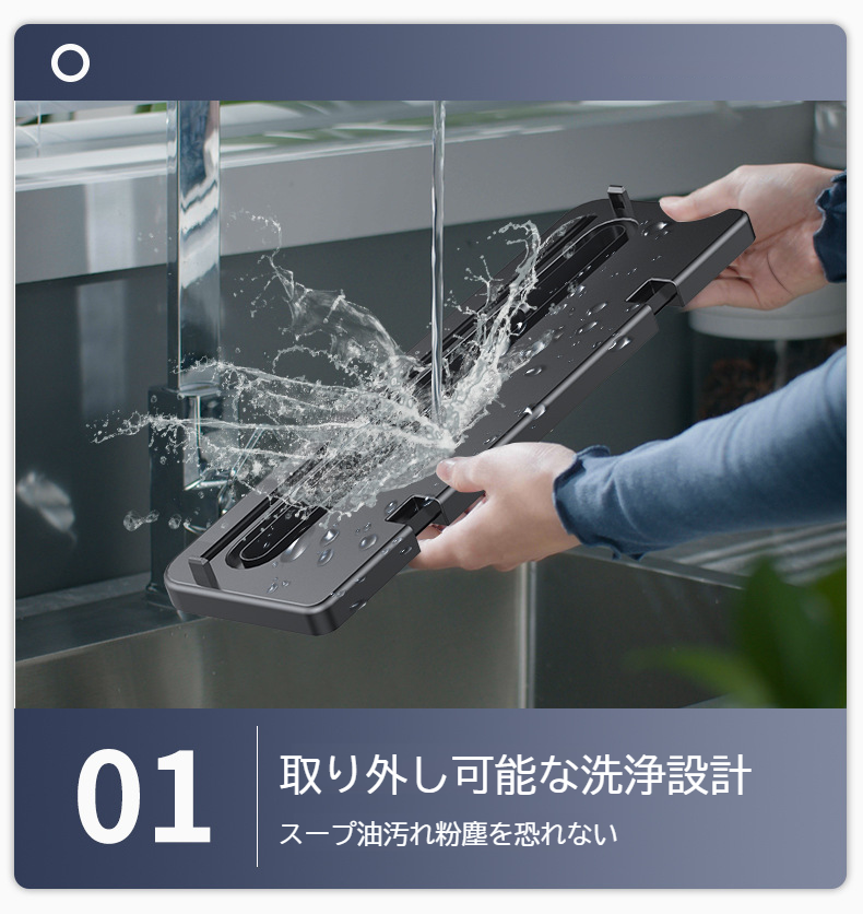 真空シール機で食材の長期保存が可能