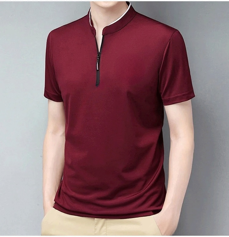 undefined商品のパッケージ写真