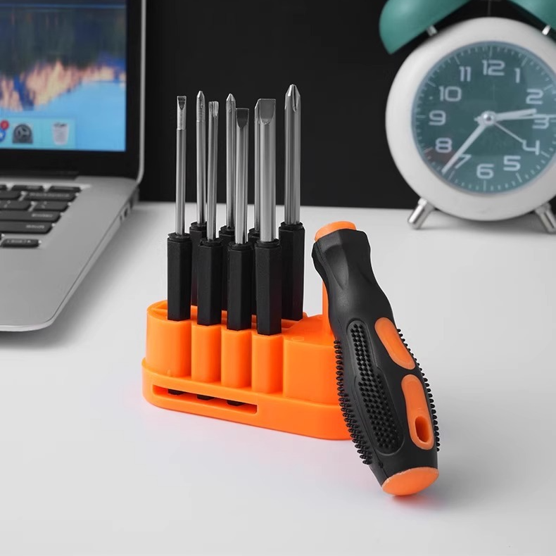 多機能ドライバー ドライバー 家庭用 幅広い用途 多機能 仕様