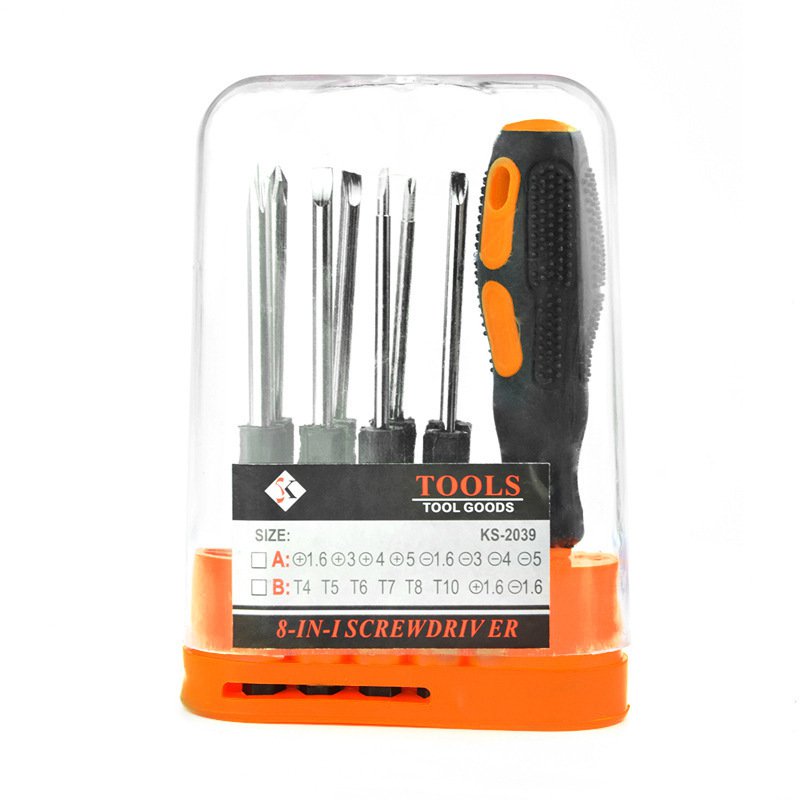 高品質素材を使用したドライバーの詳細