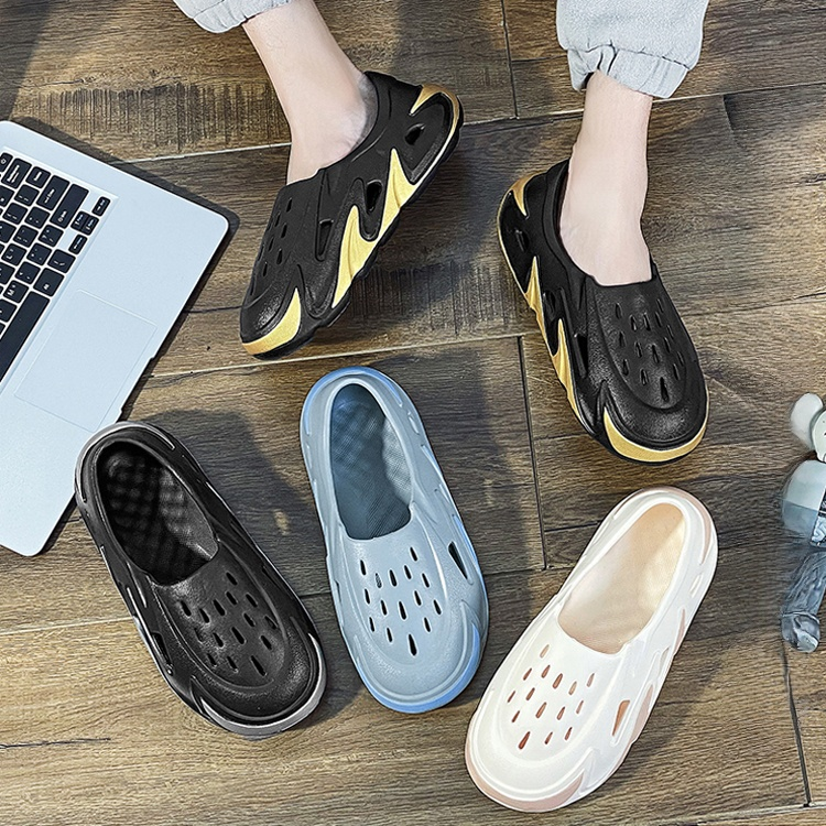 Sabots Sandales Femme