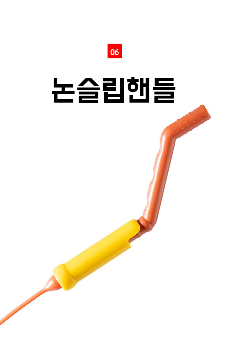 가정용 하수도 준설 도구 추천