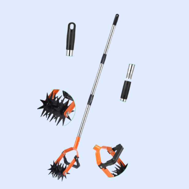 7 (5).png