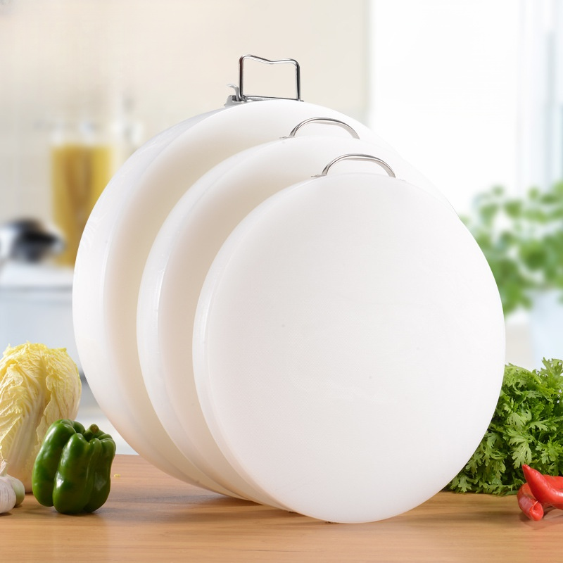 廚房必備多功能砧板！