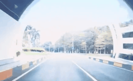 20240807_091426_017.gif