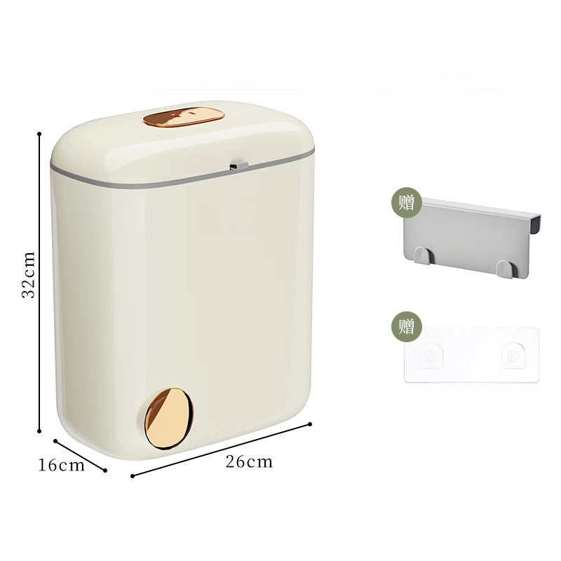 (10% 쿠폰) 한경희생활과학 음식물 쓰레기 냉장고 5L -B200IV 비밀특가