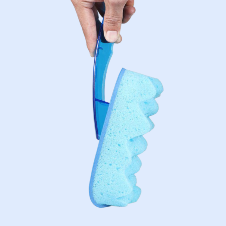 자동차 용품 및 미용 관리 도구