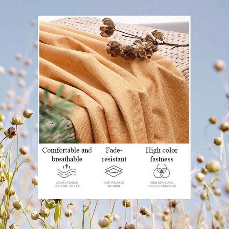 Thin and skinny cover meat jacquard shirt female