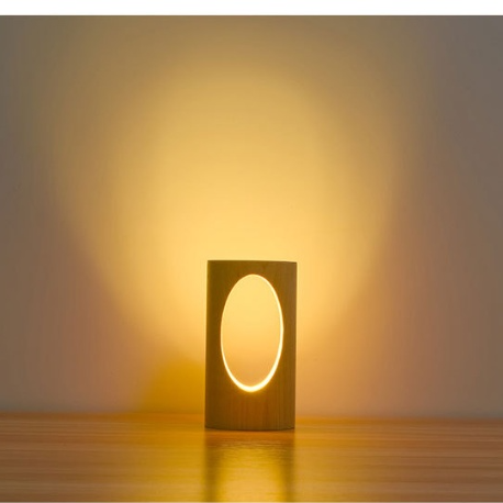 e10b46410f966d9d420600ec16e16d51.png