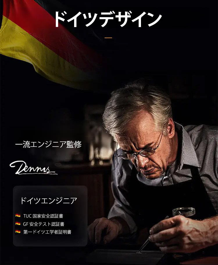 JC-农用家用四齿钢叉-1245865_05.png