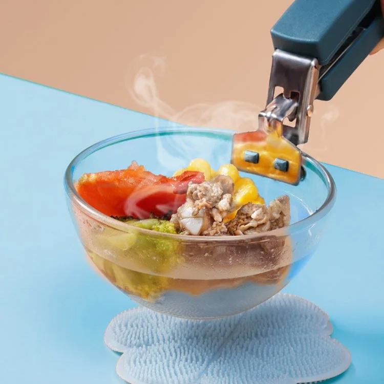 やけど防止6点セット