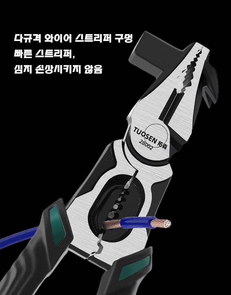 bxq_13.jpg
