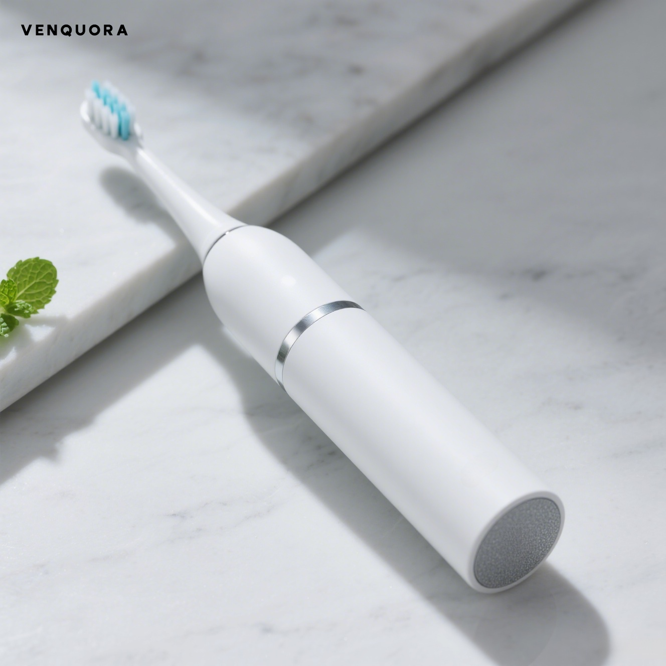 elektrische Zahnbürste