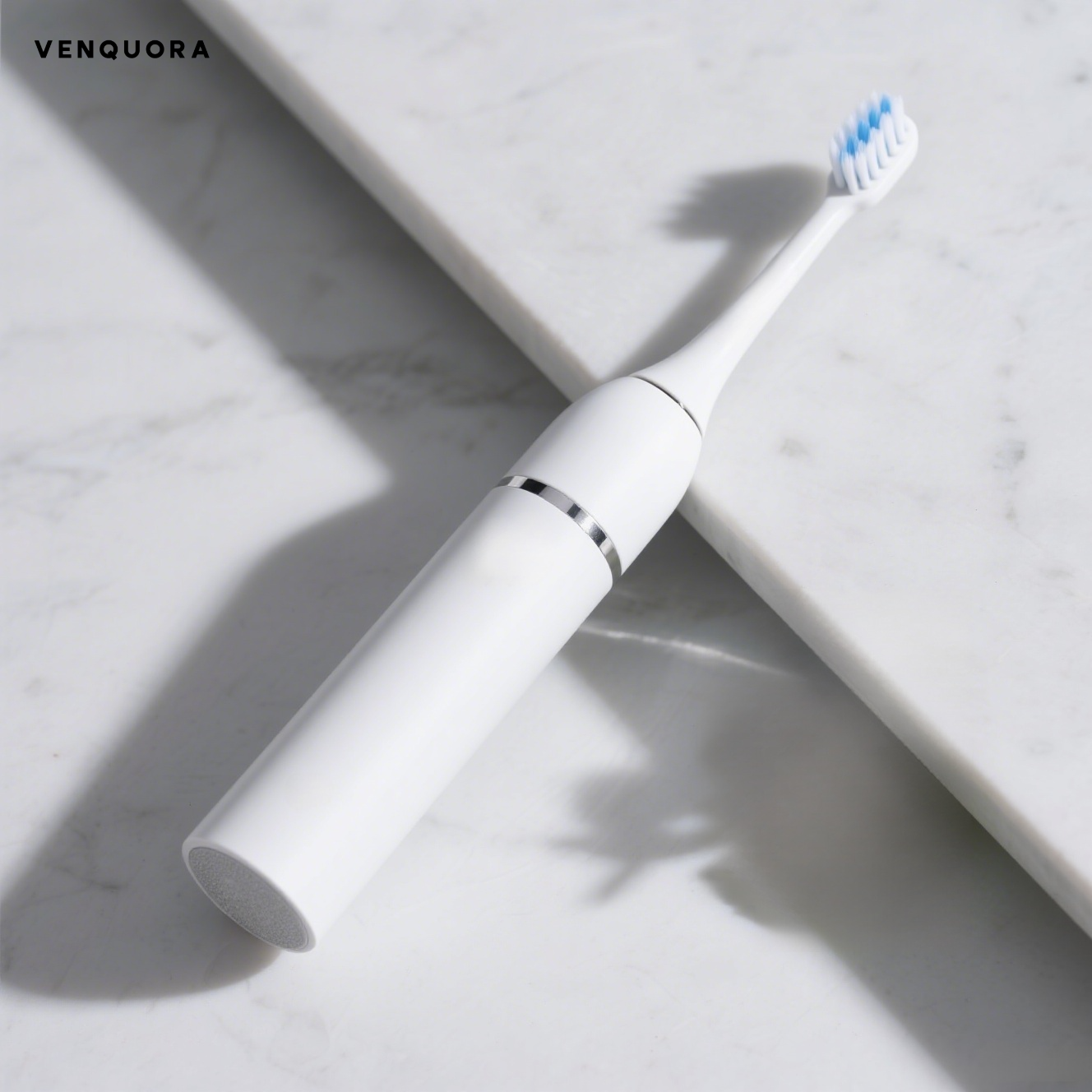 elektrische Zahnbürste