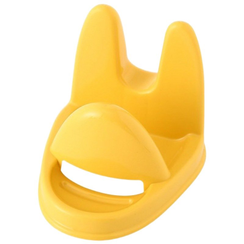 Küchenutensilien-Organizer