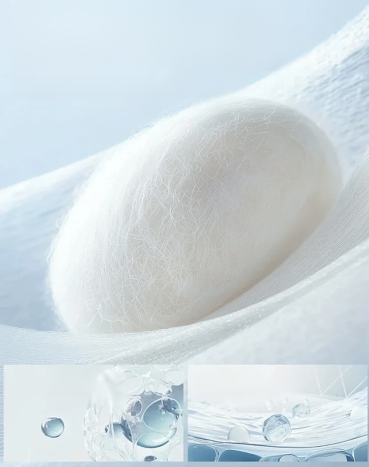 レディース上下セット