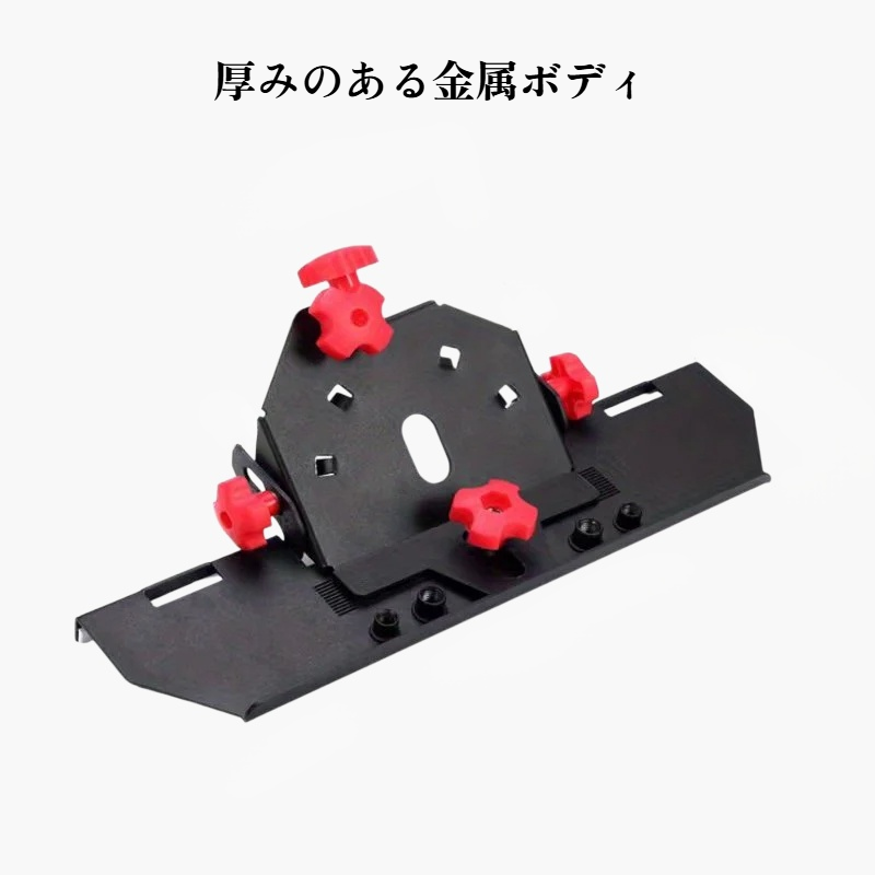 小型エッジ研磨工具