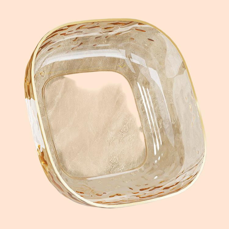 家庭用高級フルーツプレート