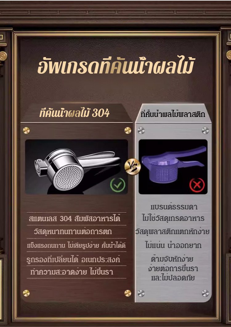 翻译_12.jpg