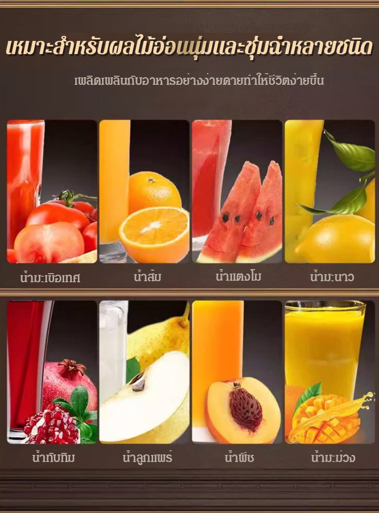 翻译_10.jpg