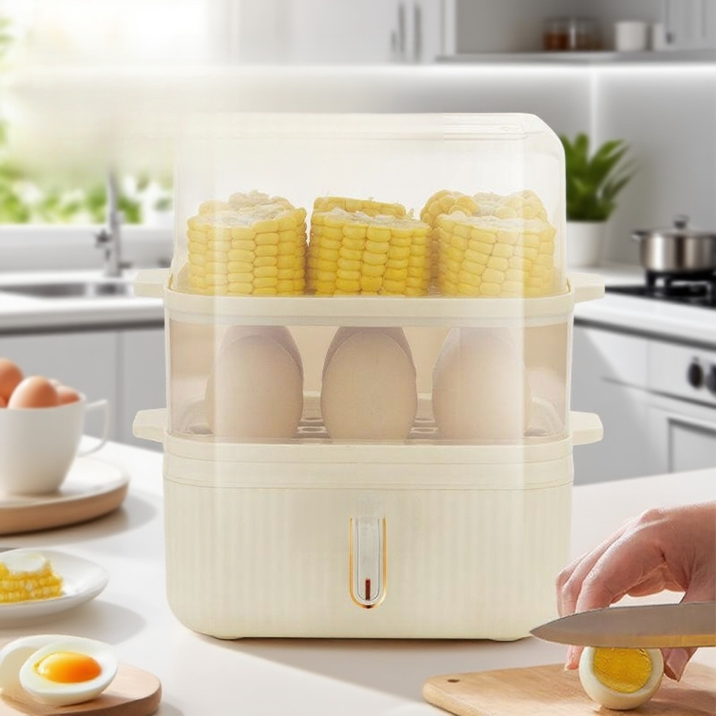 다기능 홈 아침 식사 도구